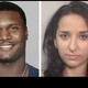 Illustration for article titled And Now Lets Dive Into This Bizarre Steve McNair Situation